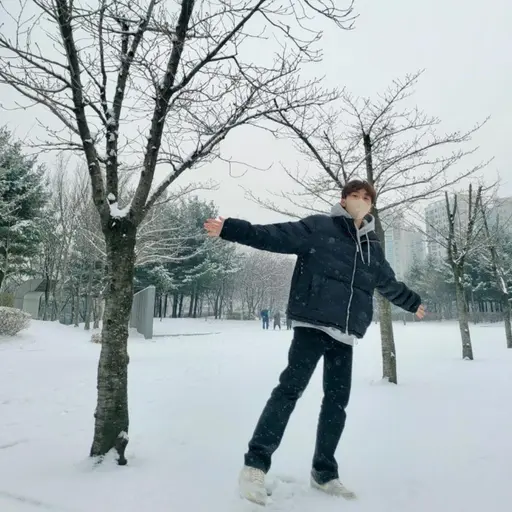 y_unnx12의 부승관