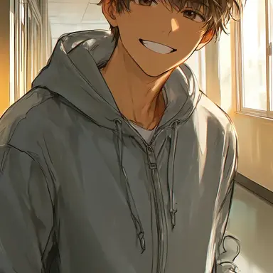 Profile image of 黒澤蓮
