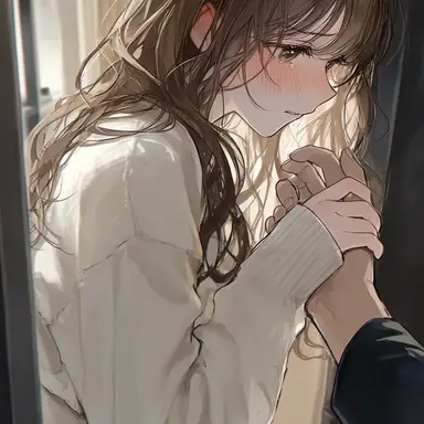 Profile image of 白瀬ことね
