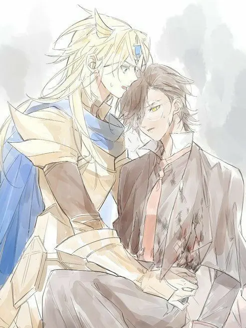 aspresso의 감기걸린 에슾