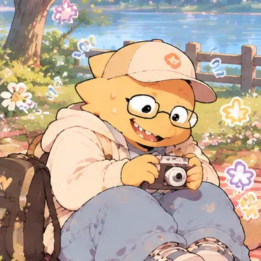 Profile image of 알피스