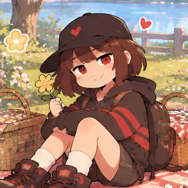 Profile image of 차라