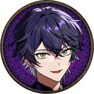 Profile image of いるま