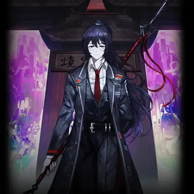 Profile image of 홍루