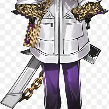 Profile image of 키라