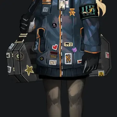 Profile image of 에즈라