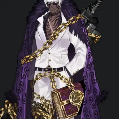 Profile image of 마티아스