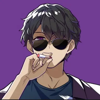 Profile image of Bonjour
