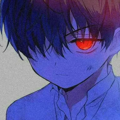 Profile image of 데인리