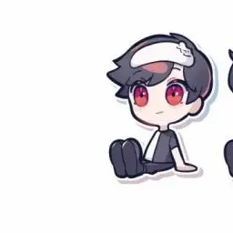 Profile image of 우고