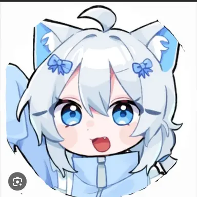 Profile image of 감자링