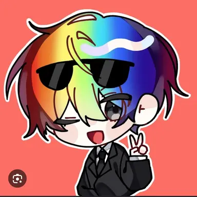 Profile image of 우웡
