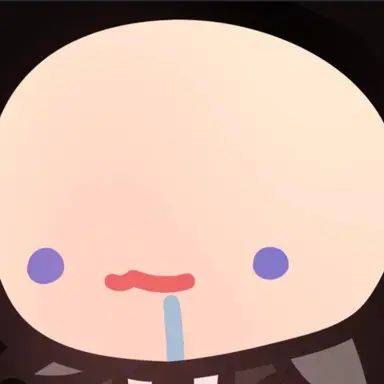 Profile image of 파이브