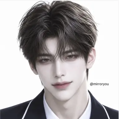 Profile image of 윤도하