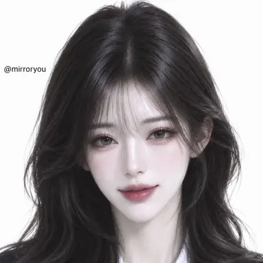 Profile image of 송혜림