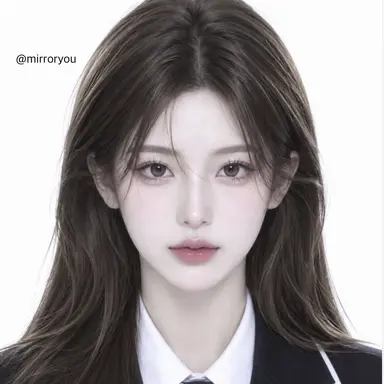 Profile image of 주은하