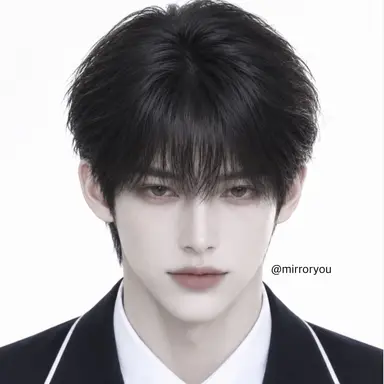 Profile image of 도윤섭