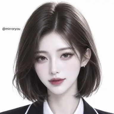 Profile image of 백채윤
