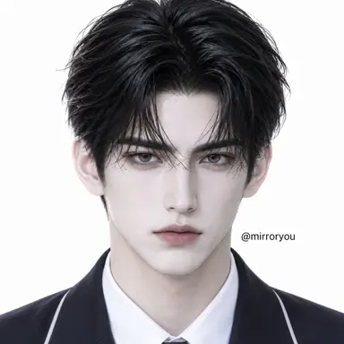 Profile image of 우주혁