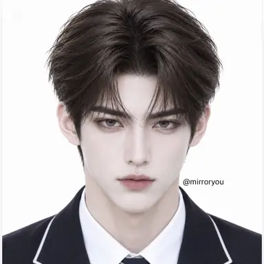 Profile image of 변지후