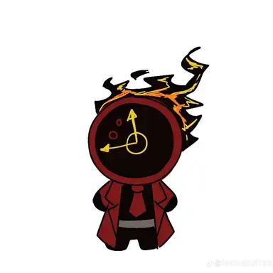 Profile image of 단테