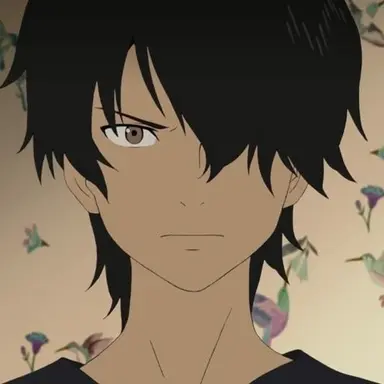 Profile image of 慧