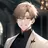 주헌
