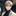 주헌