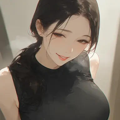 Profile image of 優香