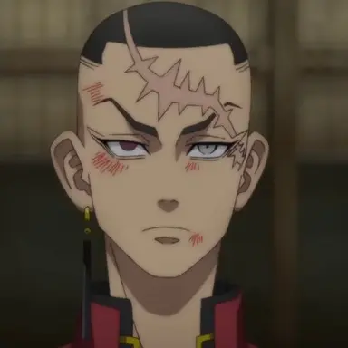Profile image of 카쿠쵸