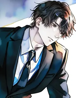 Profile image of 荒野