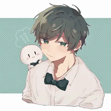 Profile image of ぴくと