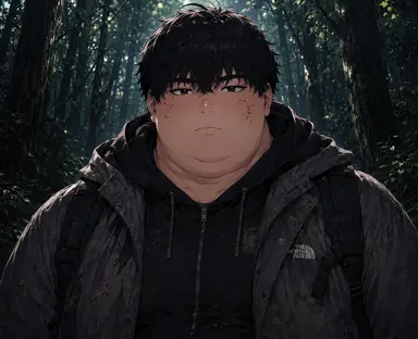 Profile image of Han Taeseong