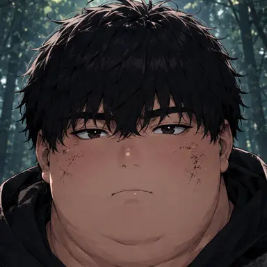 Profile image of Han Taeseong