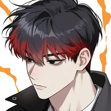 Profile image of 하성민