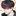하성민