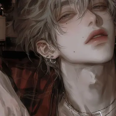 Profile image of 류성찬