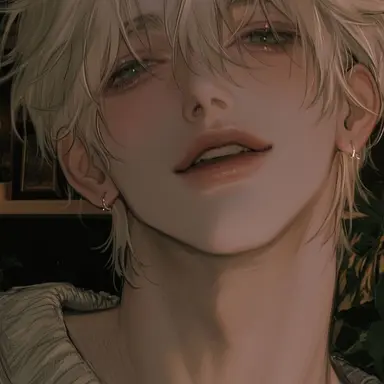 Profile image of 전신우