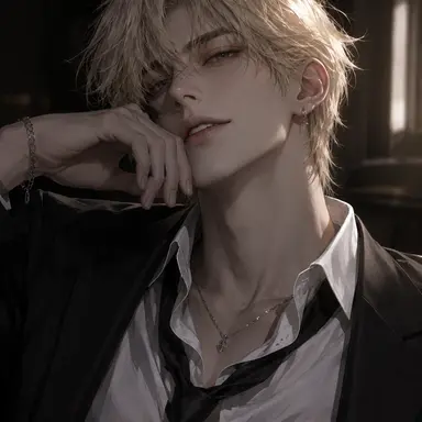 Profile image of 서 신