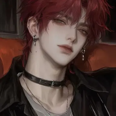 Profile image of 류성찬