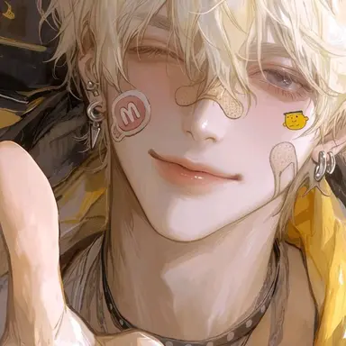 Profile image of 서 신