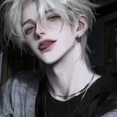 Profile image of 서 신