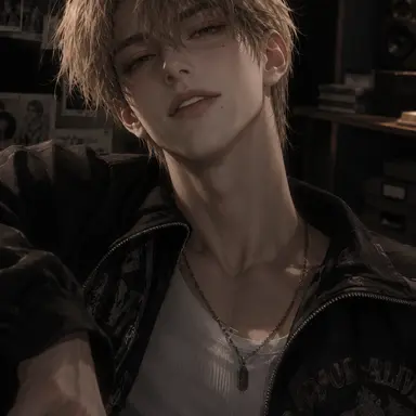 Profile image of 류성찬