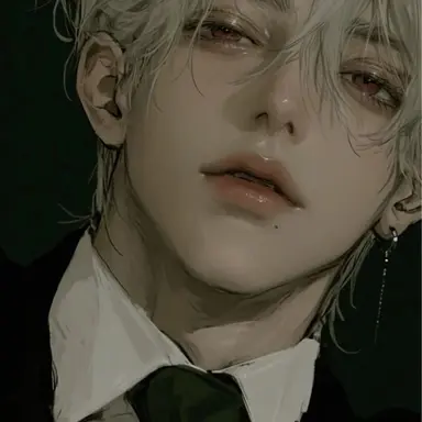 Profile image of 전신우