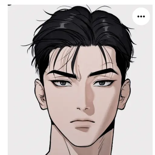 OddSkua0967의 김재혁