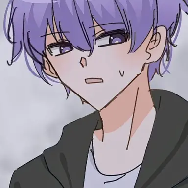 Profile image of 평학