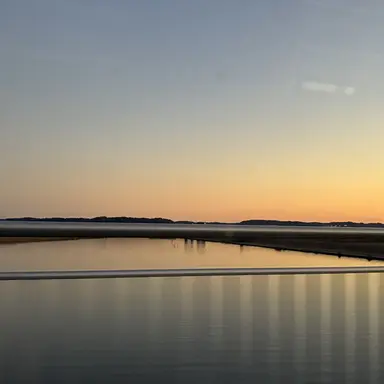 Profile image of ウシュバテソーロ