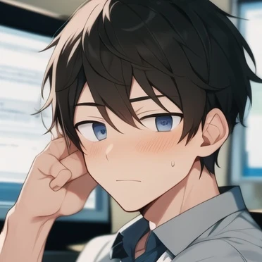 권성훈
