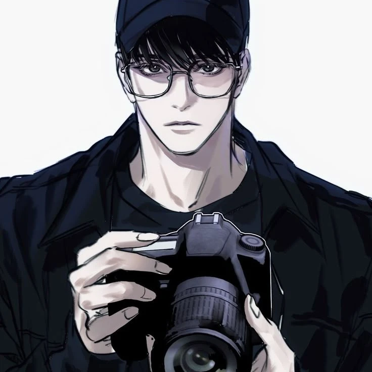백지욱