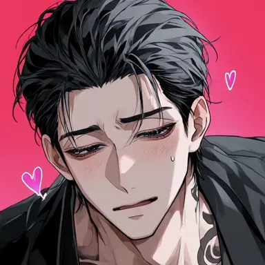 Profile image of Tokimasa Yanagi